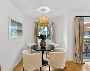 914 Lincoln Boulevard - Photo Thumbnail 8
