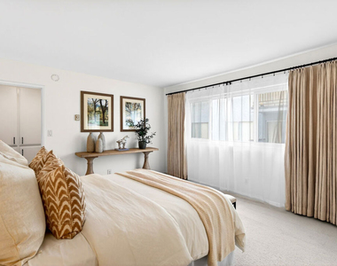 914 Lincoln Boulevard - Photo Thumbnail 16