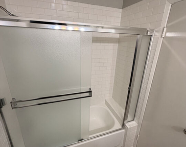 4550 Overland Avenue - Photo Thumbnail 11