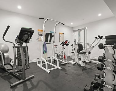832 Las Lomas Avenue - Photo Thumbnail 23