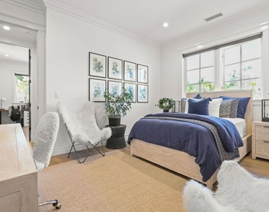 832 Las Lomas Avenue - Photo Thumbnail 18