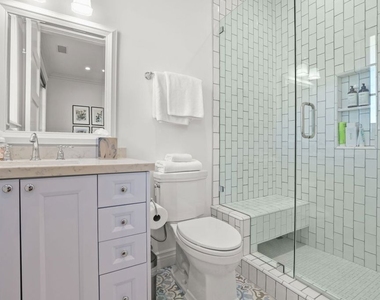 832 Las Lomas Avenue - Photo Thumbnail 19
