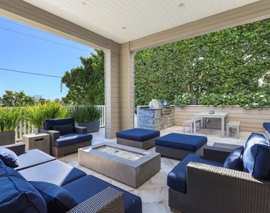 832 Las Lomas Avenue - Photo Thumbnail 30