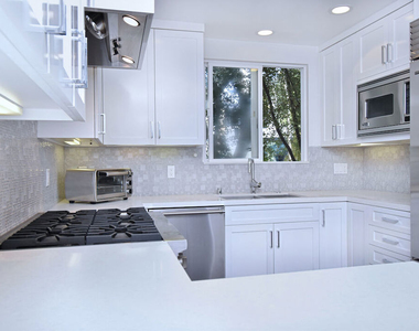 9908 Lancer Court - Photo Thumbnail 19