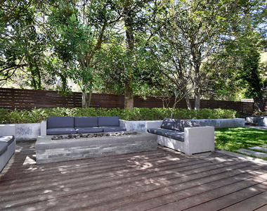 9908 Lancer Court - Photo Thumbnail 52