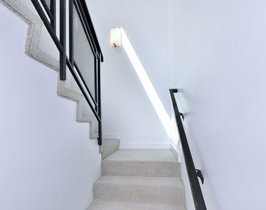 9908 Lancer Court - Photo Thumbnail 28