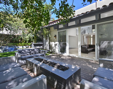 9908 Lancer Court - Photo Thumbnail 55
