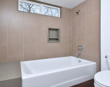 9908 Lancer Court - Photo Thumbnail 25