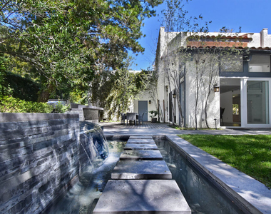 9908 Lancer Court - Photo Thumbnail 48