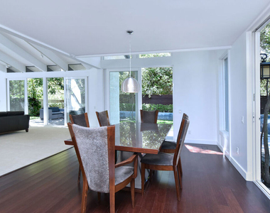 9908 Lancer Court - Photo Thumbnail 14