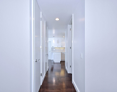 9908 Lancer Court - Photo Thumbnail 21