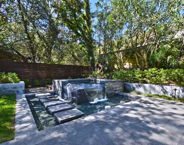 9908 Lancer Court - Photo Thumbnail 44