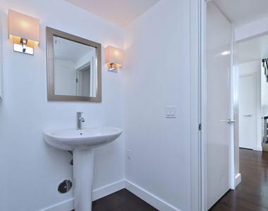 9908 Lancer Court - Photo Thumbnail 24
