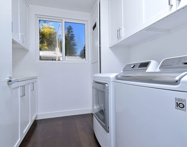9908 Lancer Court - Photo Thumbnail 27