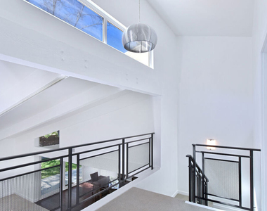 9908 Lancer Court - Photo Thumbnail 29