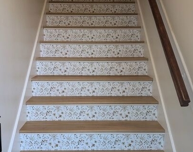 1125 Lodi Place - Photo Thumbnail 16