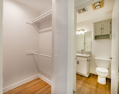 22135 Burbank Boulevard - Photo Thumbnail 29