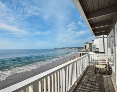 27208 Pacific Coast Highway - Photo Thumbnail 26