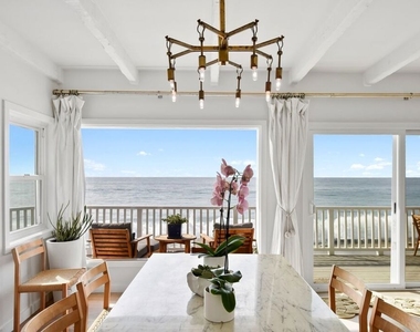 27208 Pacific Coast Highway - Photo Thumbnail 5