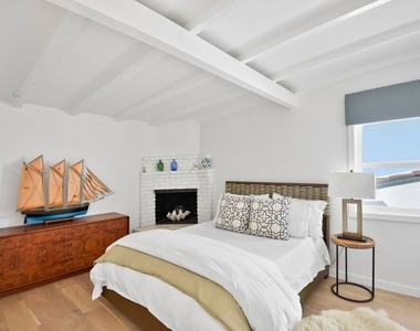 27208 Pacific Coast Highway - Photo Thumbnail 27