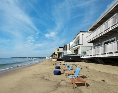 27208 Pacific Coast Highway - Photo Thumbnail 18