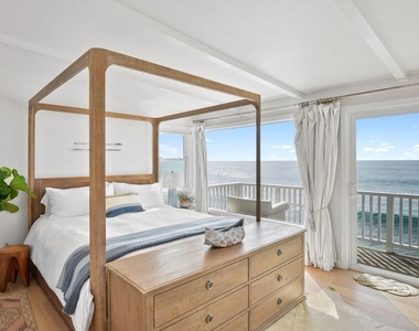 27208 Pacific Coast Highway - Photo Thumbnail 23