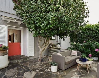 27208 Pacific Coast Highway - Photo Thumbnail 12