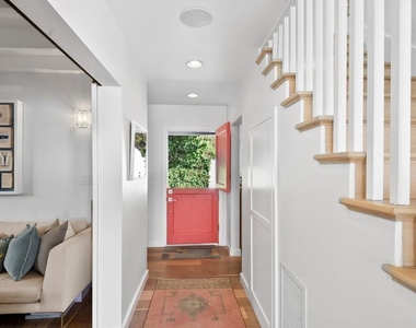 27208 Pacific Coast Highway - Photo Thumbnail 10