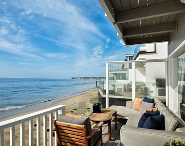 27208 Pacific Coast Highway - Photo Thumbnail 16