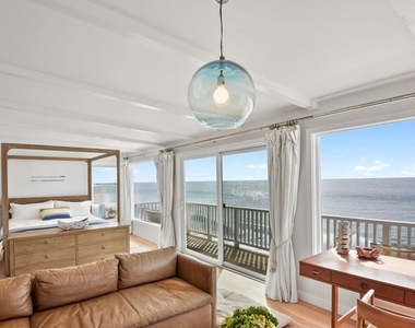 27208 Pacific Coast Highway - Photo Thumbnail 25