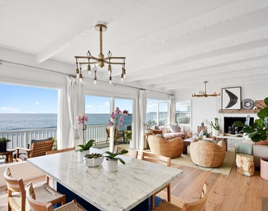 27208 Pacific Coast Highway - Photo Thumbnail 3