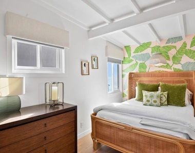 27208 Pacific Coast Highway - Photo Thumbnail 20