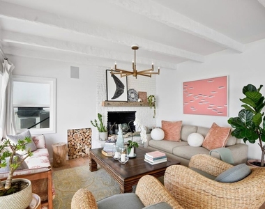 27208 Pacific Coast Highway - Photo Thumbnail 1