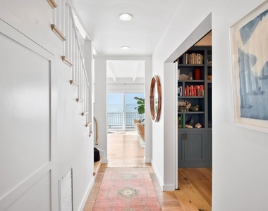 27208 Pacific Coast Highway - Photo Thumbnail 8