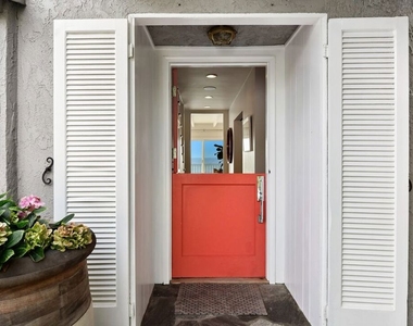 27208 Pacific Coast Highway - Photo Thumbnail 13