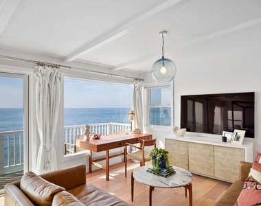 27208 Pacific Coast Highway - Photo Thumbnail 22