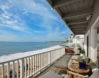 27208 Pacific Coast Highway - Photo Thumbnail 17
