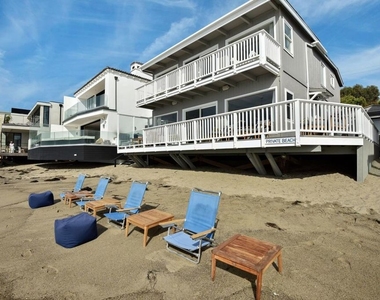 27208 Pacific Coast Highway - Photo Thumbnail 19