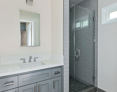 6348 Colgate Avenue - Photo Thumbnail 18