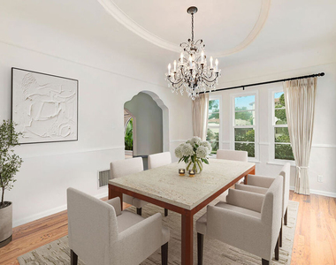 6348 Colgate Avenue - Photo Thumbnail 3
