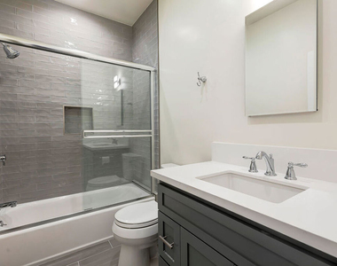 6348 Colgate Avenue - Photo Thumbnail 7