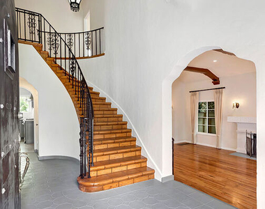 6348 Colgate Avenue - Photo Thumbnail 1