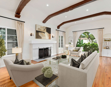 6348 Colgate Avenue - Photo Thumbnail 2