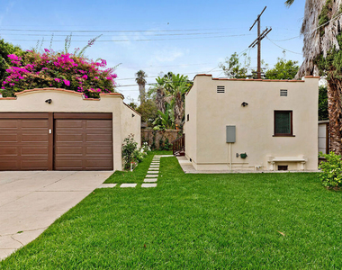 6348 Colgate Avenue - Photo Thumbnail 14