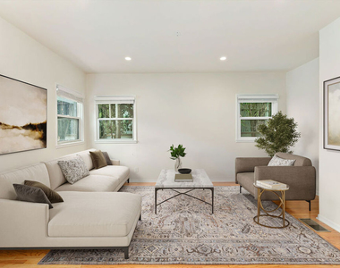 6348 Colgate Avenue - Photo Thumbnail 6
