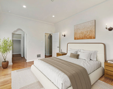 6348 Colgate Avenue - Photo Thumbnail 9