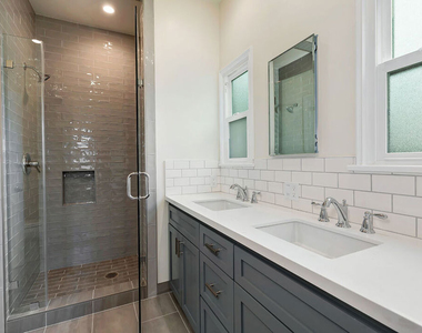 6348 Colgate Avenue - Photo Thumbnail 10