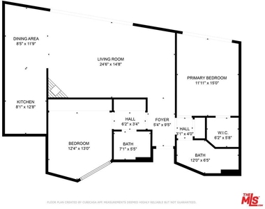 2260 N Cahuenga Boulevard - Photo Thumbnail 40