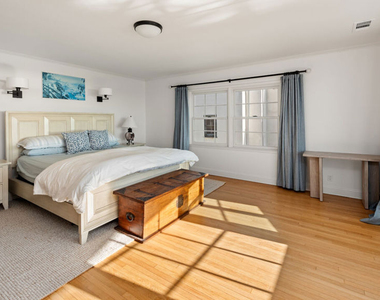 605 N Palisades Beach Road - Photo Thumbnail 24