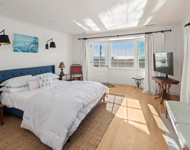 605 N Palisades Beach Road - Photo Thumbnail 26